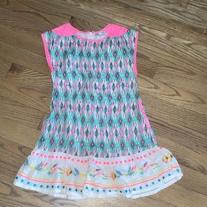 DP...am dress size 5